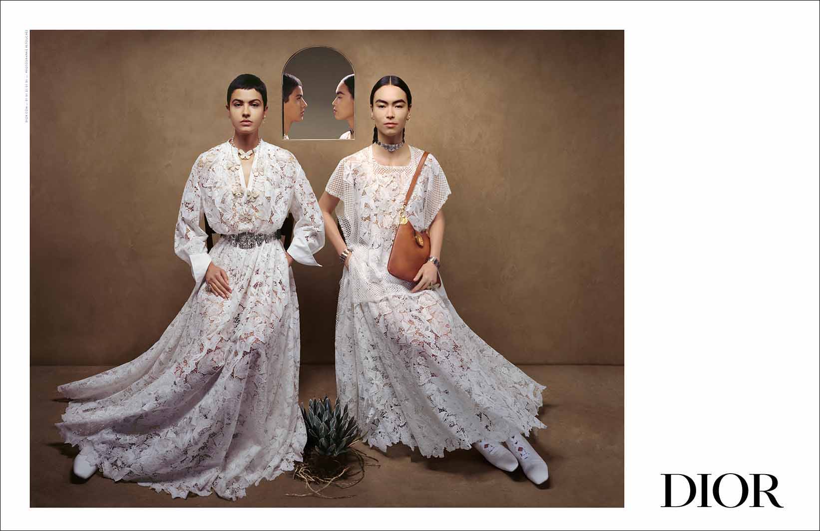 Dior Cruise 2024 Collection dior-cruise-2024-collection